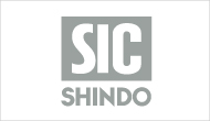 株式会社SHINDO S.I.C.ショールーム